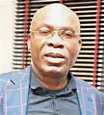 стан лео. лео свемп. стан лео. стан лео. стан лео.