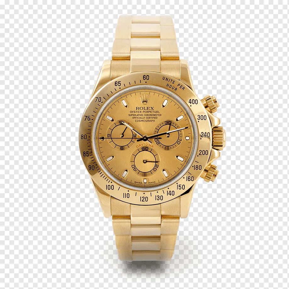 Rolex cosmograph daytona 116509. Ролекс без. Rolex золотые с зеленым циферблатом. Дей дейт ролекс ремешок. Rolex submariner yellow gold.