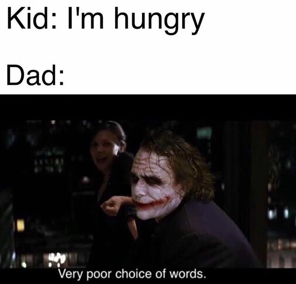 Class clown. Quite kid. Quite kid meme. Quiet kid meme. Ребенок с закрытым ртом.
