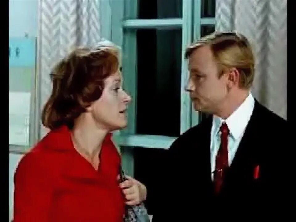 Большая перемена будь со мной к обеду. Большая перемена будь со мной к обеду. Большая перемена будь со мной к обеду. Большая перемена будь со мной к обеду. Большая перемена будь со мной к обеду.