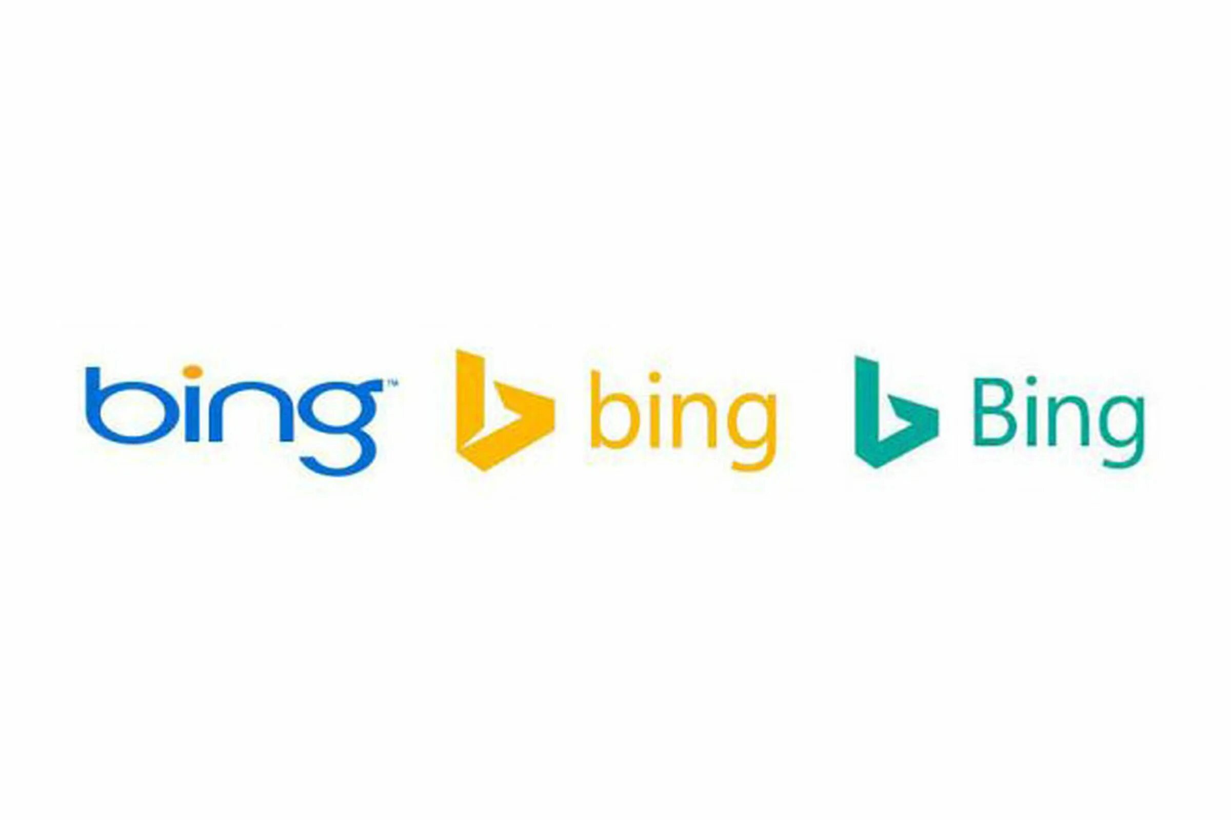 Bing api. Bing Поисковая система. Логотип поисковой системы бинг. Binn. Microsoft Bing логотип.