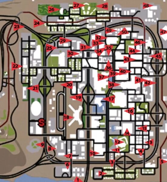 Сан фиерро в гта сан. Гта сан андреас снимки в сан фиерро. Карта фотографий сан фиерро. Сан фиерро в гта сан андреас на карте. Гта сан андреас снимки в сан фиерро.