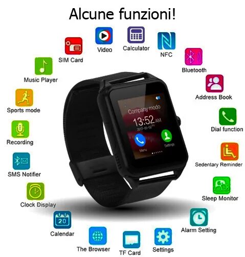 Как настроить смарт часы x. Смарт часы e400. xpower smart watch. смарт часы x line 5g pro. смарт часы e500.