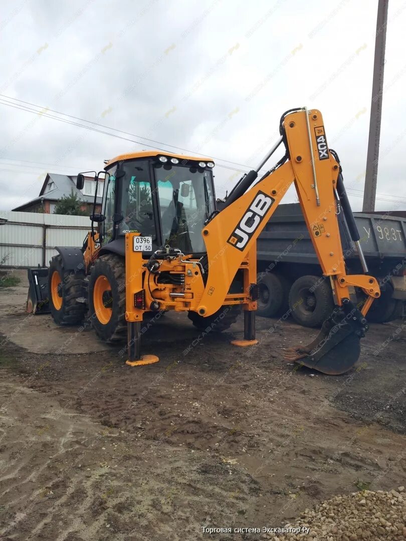 Аренда экскаватора погрузчика ekspark. 3cx super SM. Экскаватор-погрузчик JCB 4cx. 4cx super. Узкий ковш на экскаватор погрузчик.