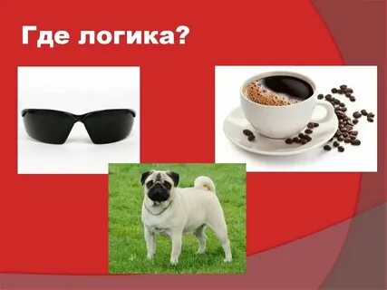 Что общего между 2 этими