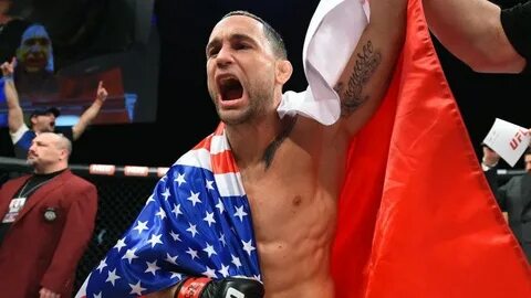 Real mma