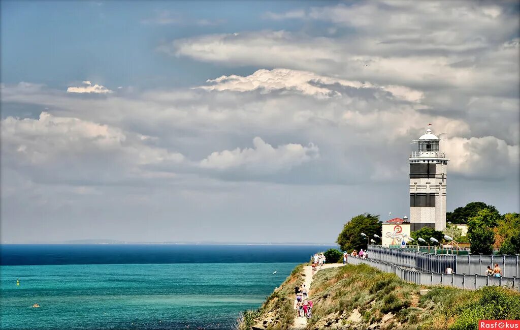 Anapa. Анапа Маяк. Достопримечательности Анапы Маяк. Анапа Маяк берег. Анапчкий скяк Маяк Анапский.