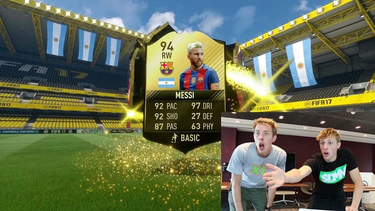 Fifa realistic pack opening. Фифа 17. Паки фифа. Паки фифа 21. Fifa opening.