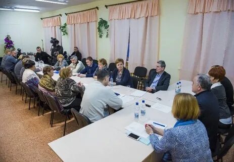 Комии