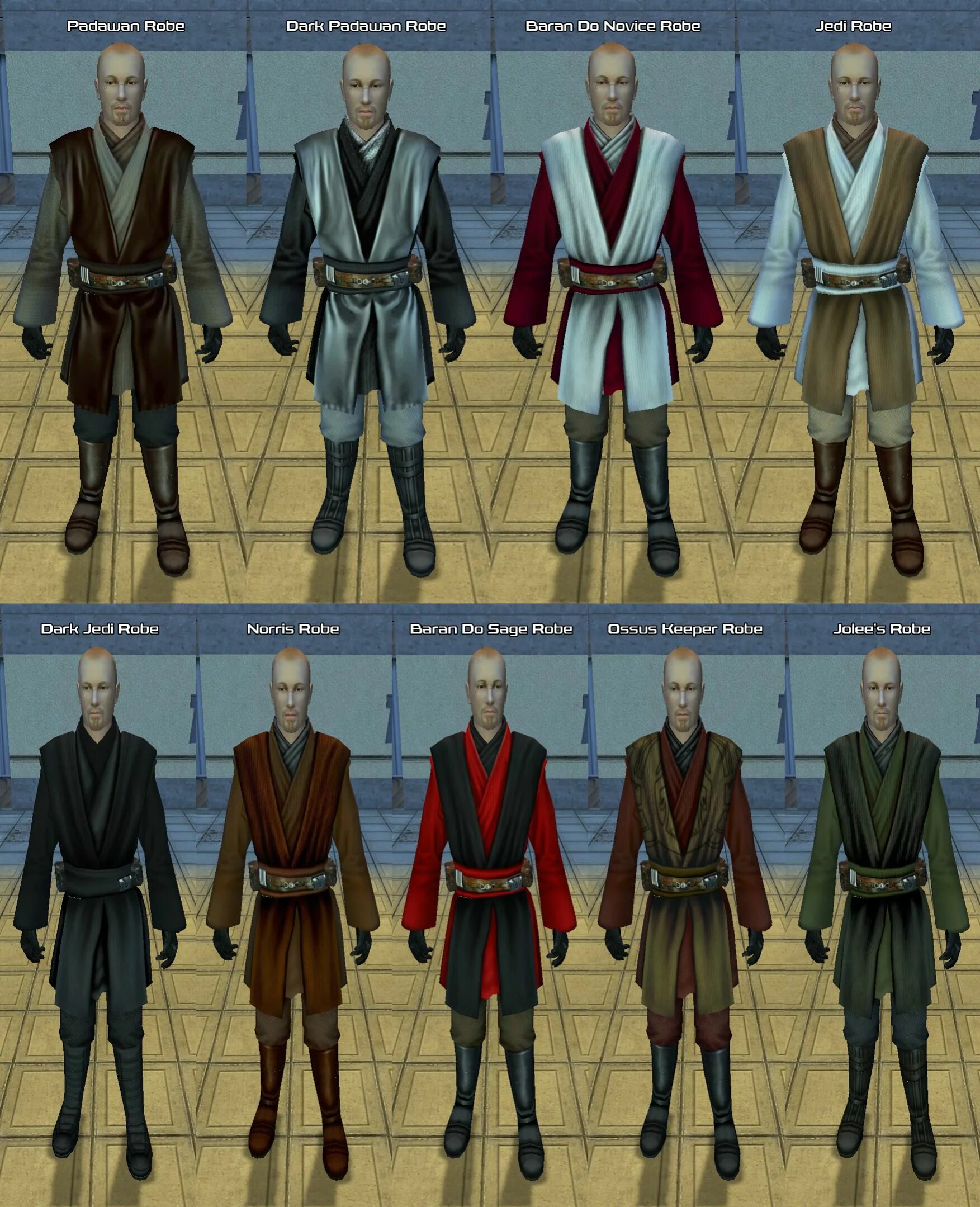 Kotor реван. Kotor 2 темная сторона визуал. Kotor 2 джедаи. Kotor 2 джедаи. Kotor 2 джедаи.