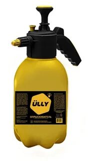 Huter sp
