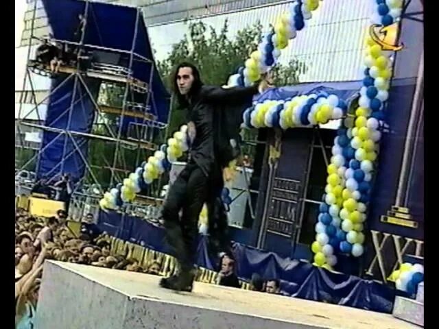 Фай черный ворон. Фай черный ворон. Группа хай фай 1998. Hi fi черный ворон обложка. Hi fi черный ворон.