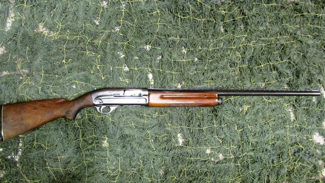 Мц2112мр. Охотничье ружье мц 21. Мц 12 калибр. Охотничье ружье мц 21. Мц 2112.