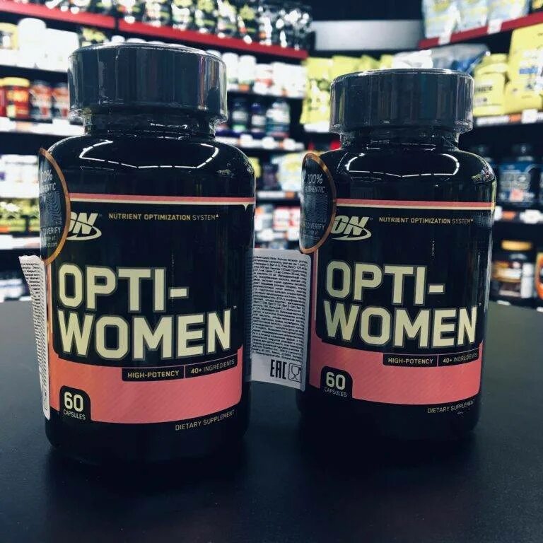 Optimum woman. Optimum Nutrition Opti-women 60 капс.. Optimum Nutrition витамины Opti women 60 капс. Optimum Nutrition Opti-women 120 капсул. Optimum Nutrition Opti-men 60 капсул.