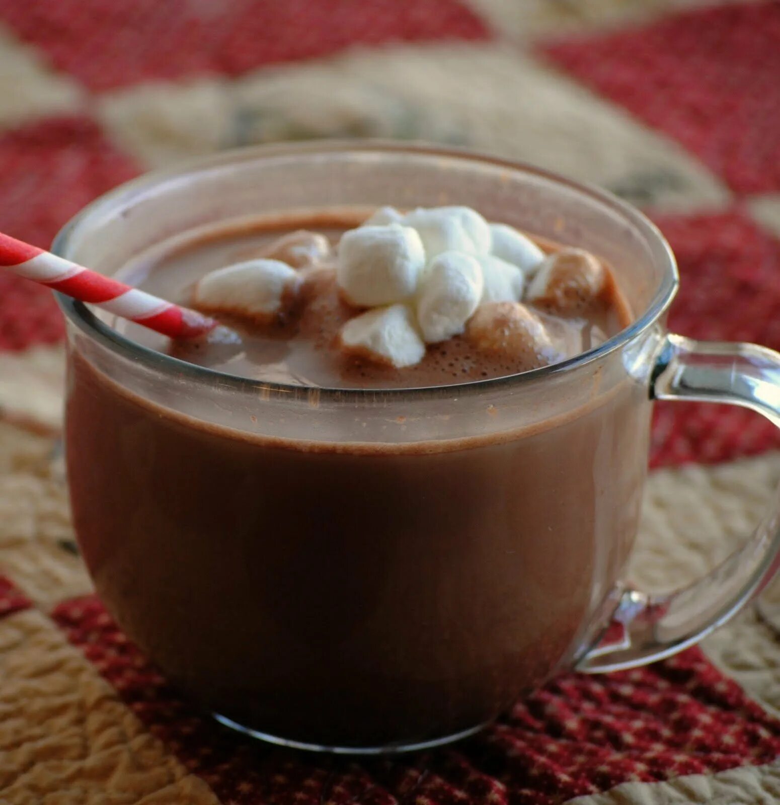 Какао фото. Горячий какао. Hot Chocolate какао. Теплое какао. Горячий шоколад hot Chocolate.