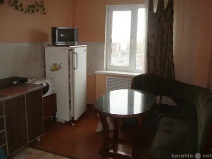 Двухкомнатная квартира на длительный срок магнитогорск