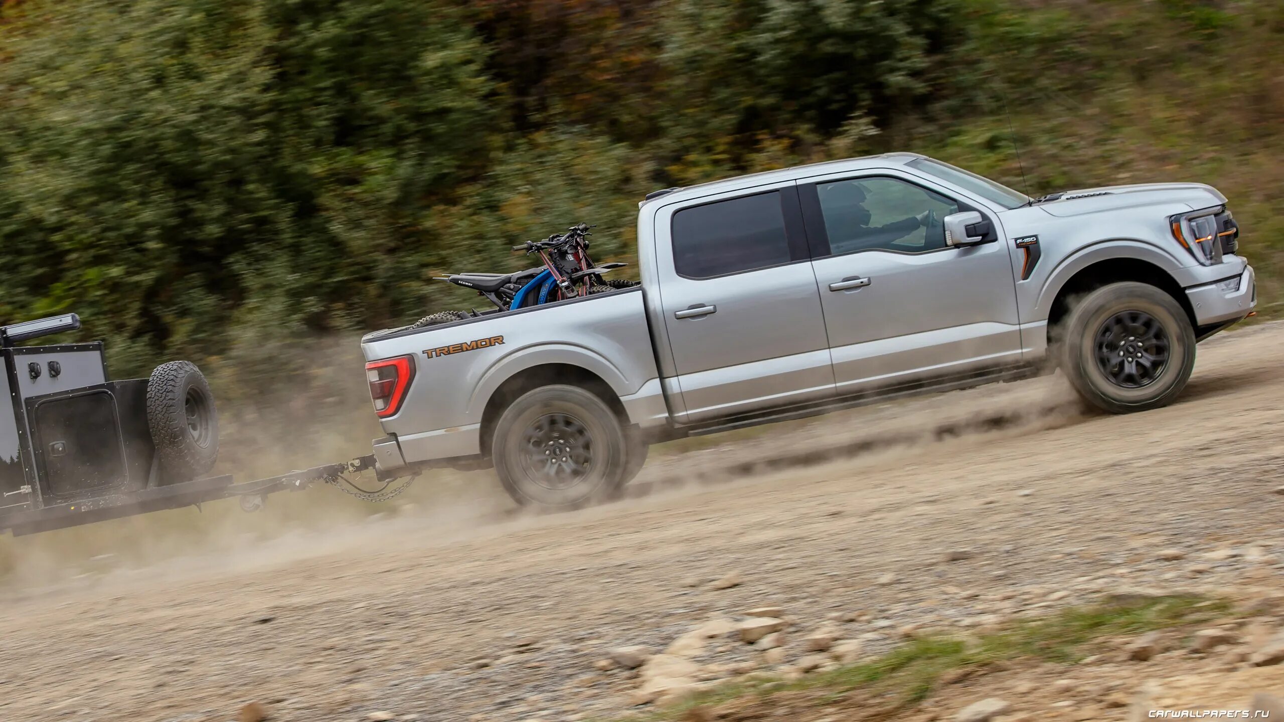 Ford f 150 tremor. Ford f 150 tremor. форд ф 150 тремор 2021. Ford f250 super crew. Ford f 150 tremor.