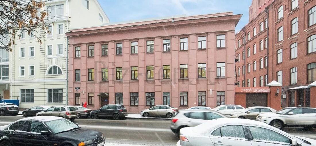 Сампсониевский 60 а. Большой сампсониевский пр-кт, д.60а. сампсониевский проспект д.60. б сампсониевский 60. большой сампсониевский пр., 60.