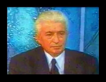 суншев заудин шамсадинович. бегидов заур хасанович. мухамед хасанович. бегидов михаил. мухамед хасанович.