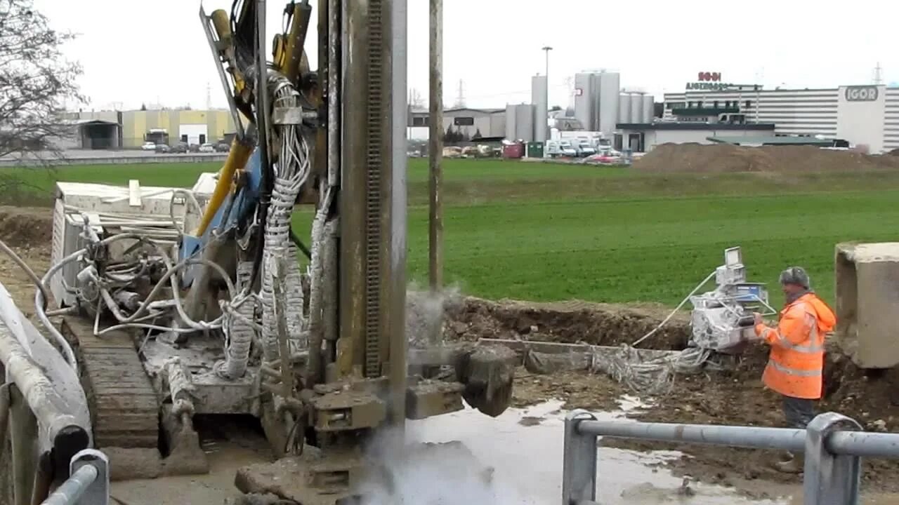 Jet grouting. Струйная цементация грунтов jet 1. джет граутинг. джет котлован. подземная плита из jet-grouting.