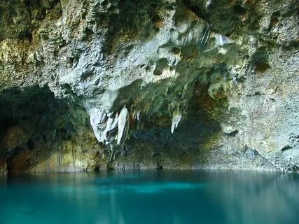 Cave 3