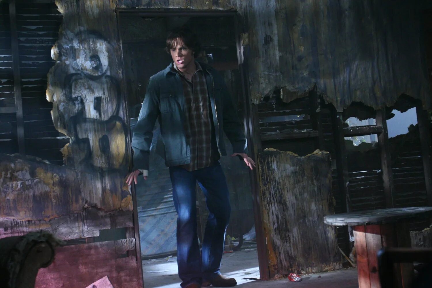 Объекты на бг wow ущелье песни войны цель вне поля зрения. Таланты пета сурв ханта 4. 2. Аркана на вр. 2.