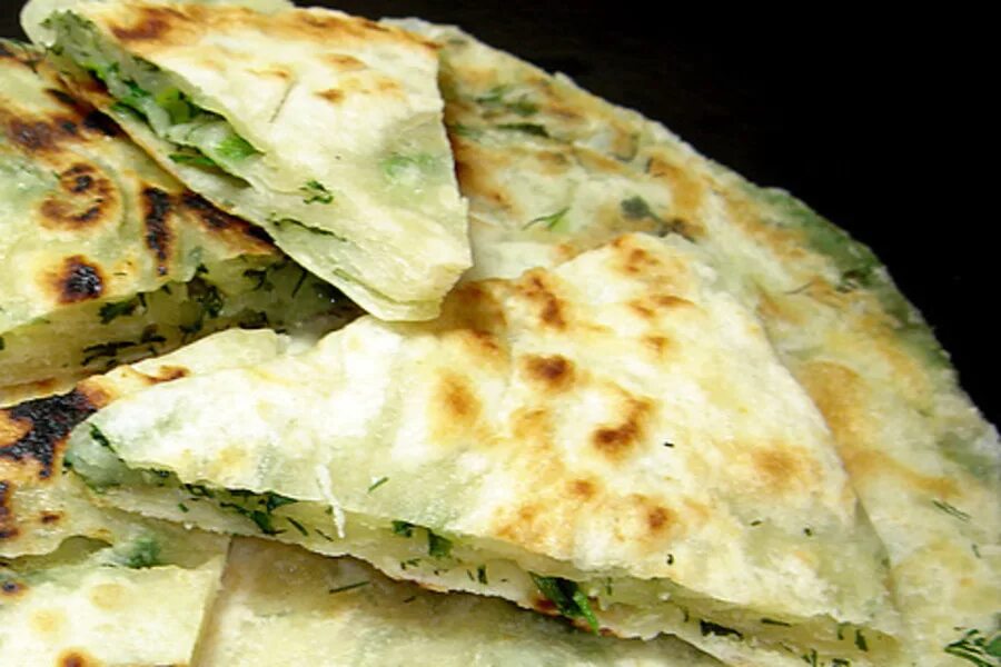 Как называются лепешки с зеленью. Хычин. Как называются лепешки с зеленью. Как называются лепешки с зеленью. Лепешка с картошкой.