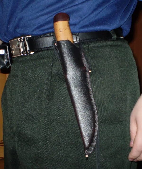 Ножны скрытого ношения. Чехол для ножа на руку. Хсн ножны для ножа. Ножны для кинжала. Жало спрятанное в ножны 6.