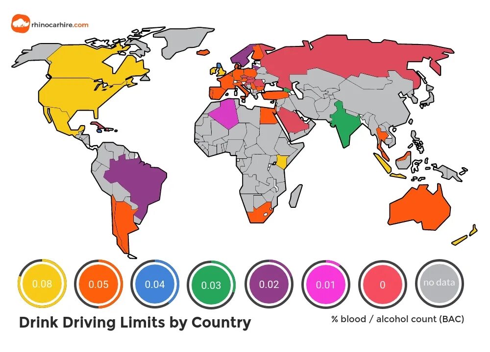 Age limits. Drinking age by Country. Legal age for drinking alcohol. Drinking age in World. Alcohol Gender.