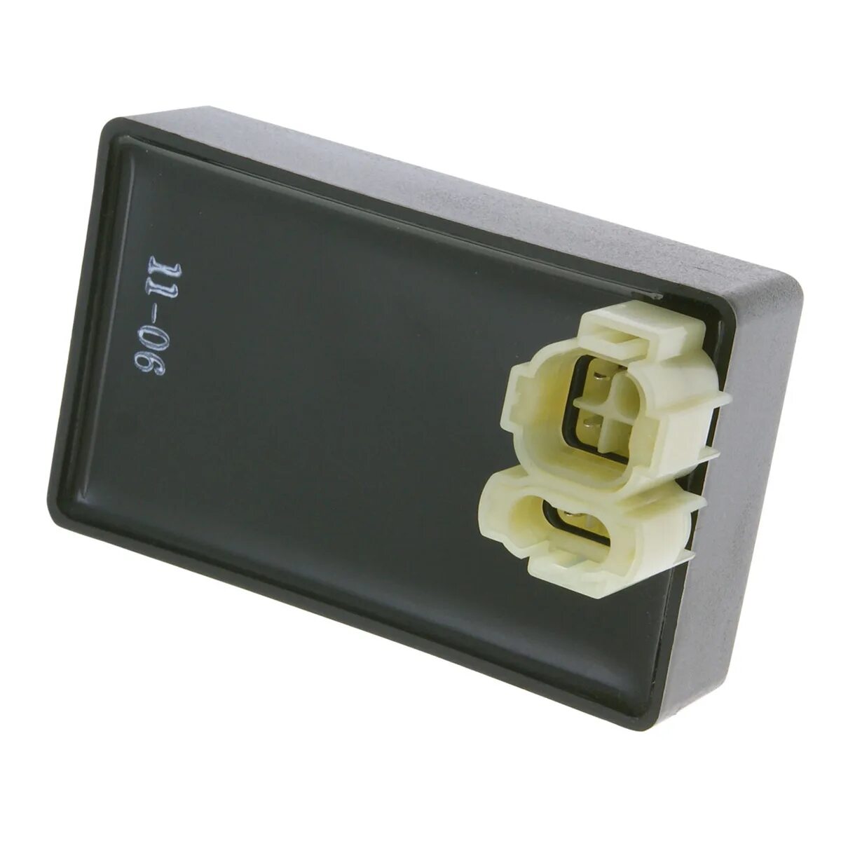 Cdi модели. Sm-parts. Cdi модели. 30410-2w400. Jmc parts коммутатор cdi 5 pin.