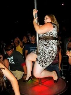 Fatty stripper