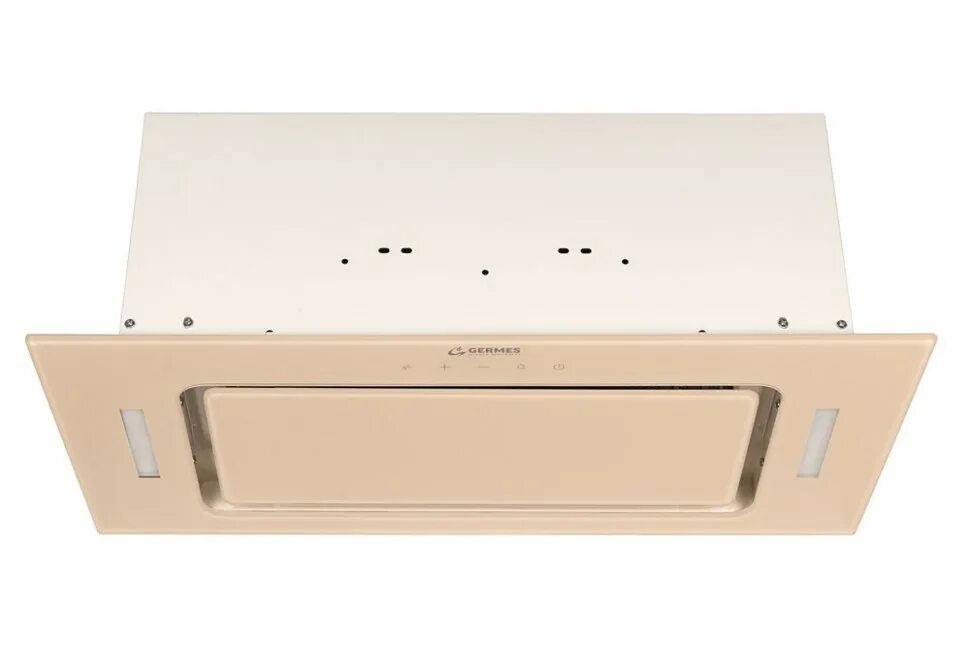 вытяжка germes bravo sensor (60, черный). Germes bravo sensor 60 белый. вытяжка germes bravo sensor (60, белый). вытяжка germes bravo push 60. вытяжка germes bravo push 60.