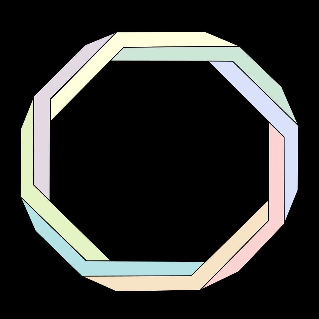 Octagon геометрия. Hendecagon одиннадцатиугольник. Октагон геометрическая фигура. Шестигранник фигура. Фигура октагон октагон.