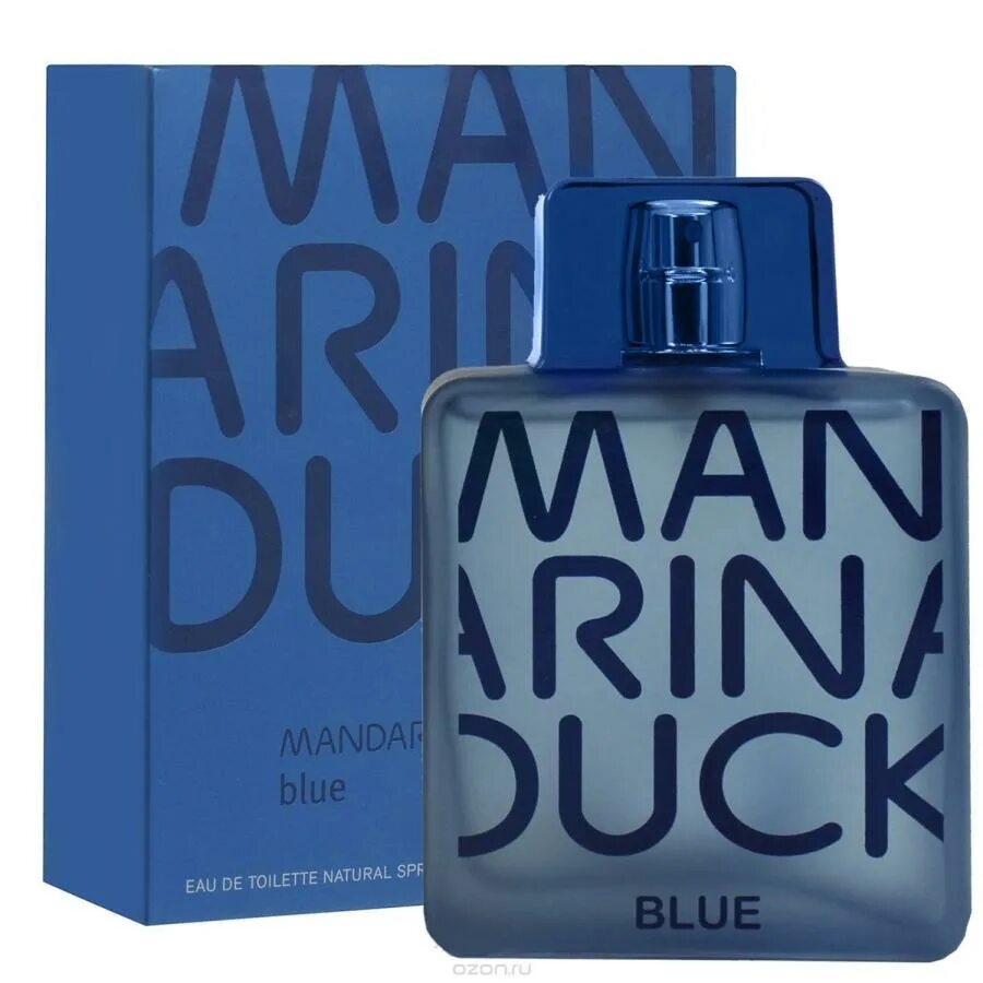 Mandarina*/ duck*/ (женские) 100ml туалетная вода. Mandarina duck парфюм. Mandarina duck 100. Mandarina duck. Mandarina duck духи.