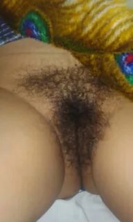 Porno Indigenas De Quiche Guatemala Office Girls Wallpaper Free Download Nu...