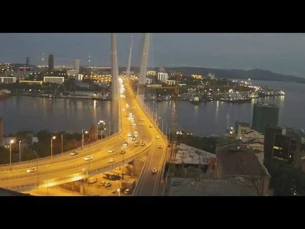 Веб владивостока. Веб камера золотого моста во Владивостоке. Камера набережной Владивосток. Владивосток сейчас веб камера.