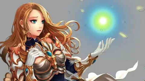 I lux