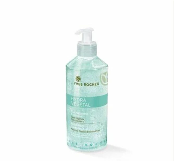 Гель для умывания 390 мл Ив Роше. Ив Роше гель для умывания. Hydra vegetal Micellar Cleansing Micellar Water. Увлажняющая мицеллярная вода дав 400 мл dove. Мицеллярная вода 365