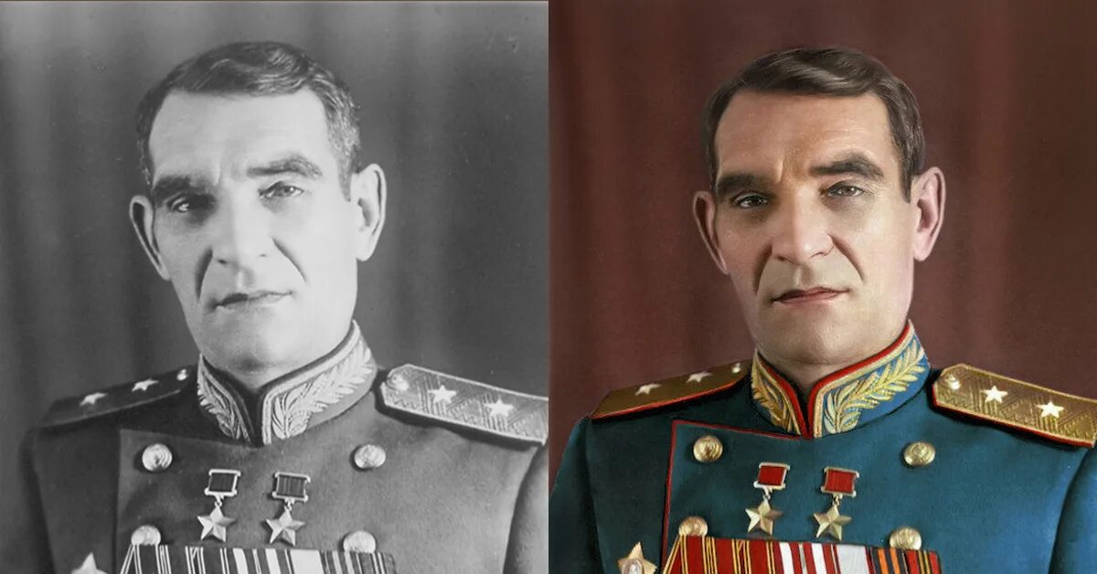 Полковника глазунова. Полковника глазунова. Полковника глазунова. Глазунов генерал лейтенант. Полковника глазунова.