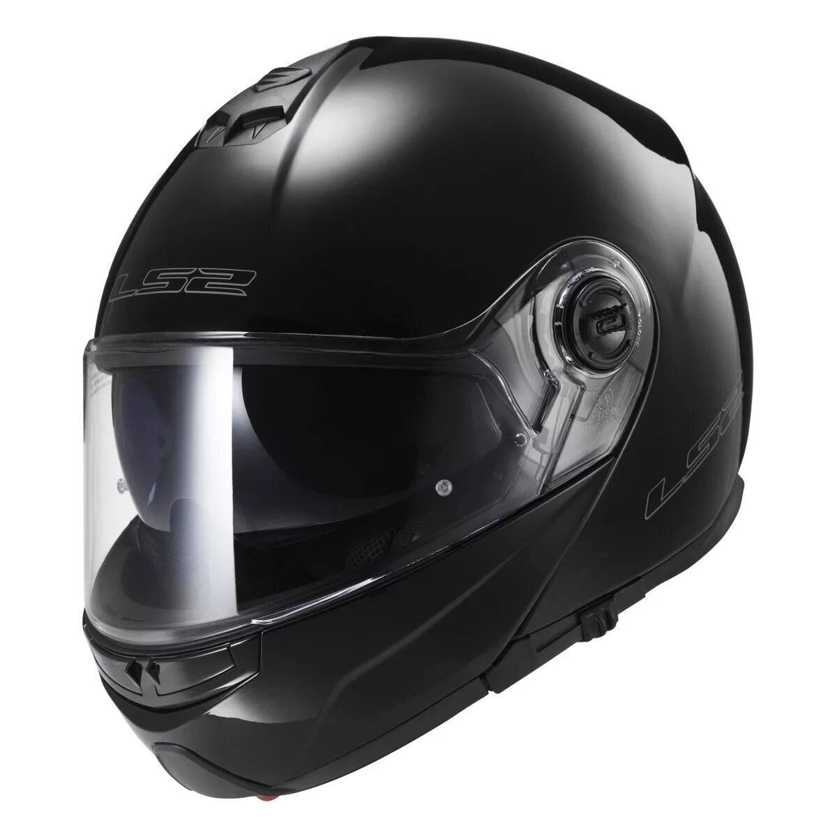 Шлем ls2 ff325. Шлем ls2 Helmets. Шлем ff325 Strobe Electric Snow Civik. Мотошлем ls2 модуляр.
