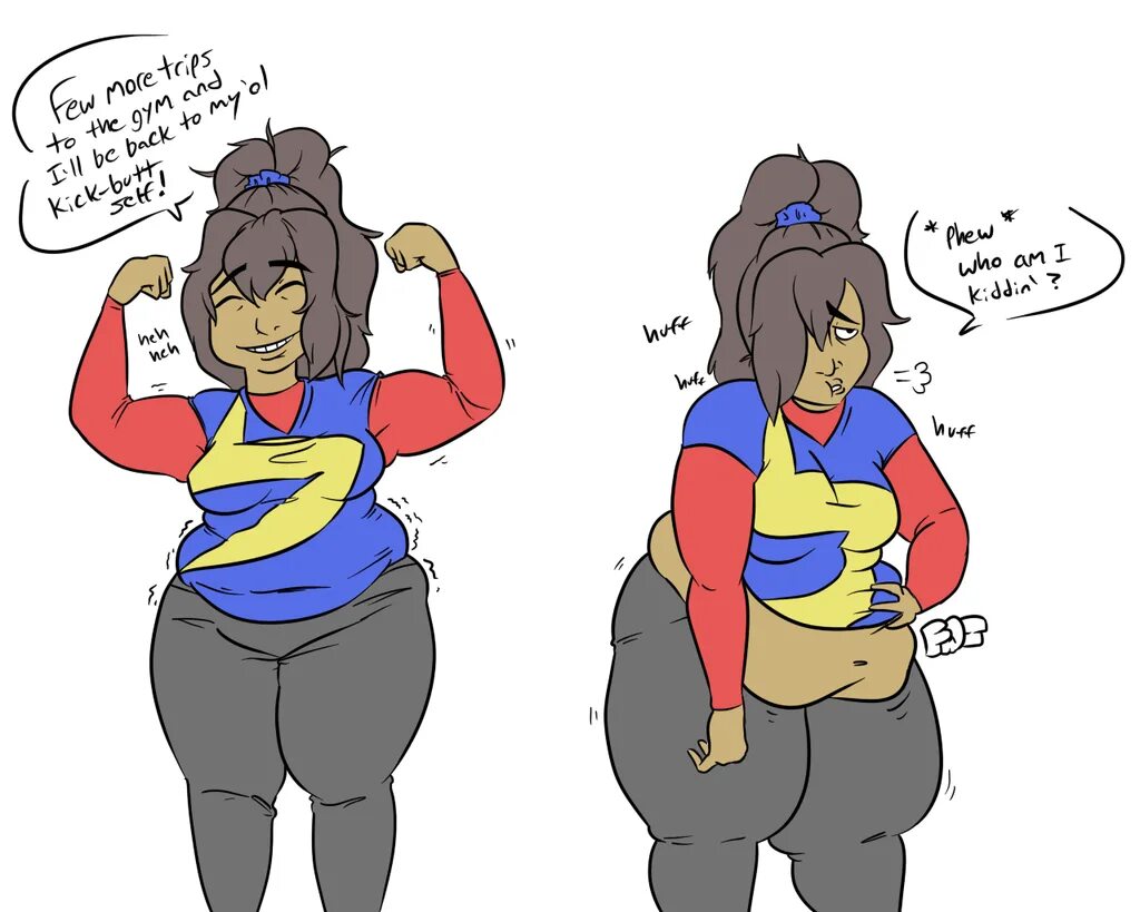 Вес чар. Fat Фриск. Weight gain Frisk. Undertale Chara Weight gain. Undertale Frisk Weight gain.