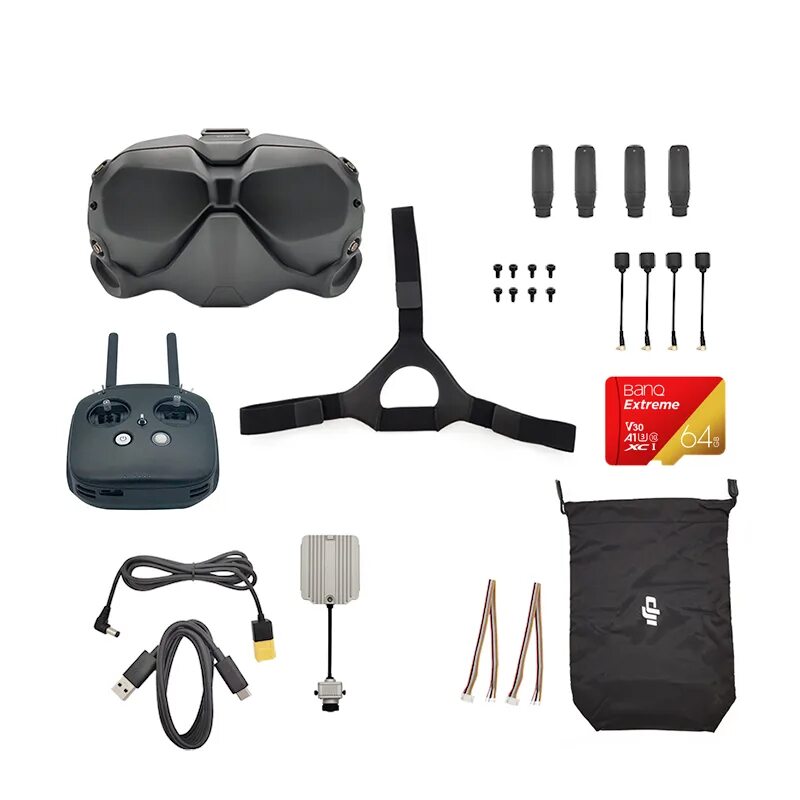 Очки v2 dji fpv. Очки dji fpv goggles v2. dji fpv fly more combo. dji fpv очки v2 oz. dji digital fpv system.