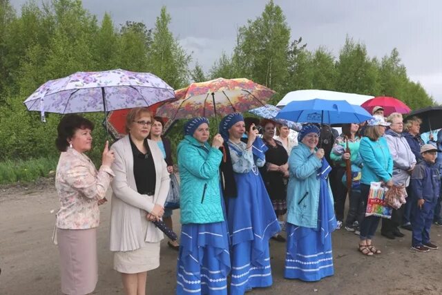 Сумпосад. Сумпосад Беломорский район. Поселок Сумский Посад Карелия. Праздник в Сумпосаде. Погода сумы область