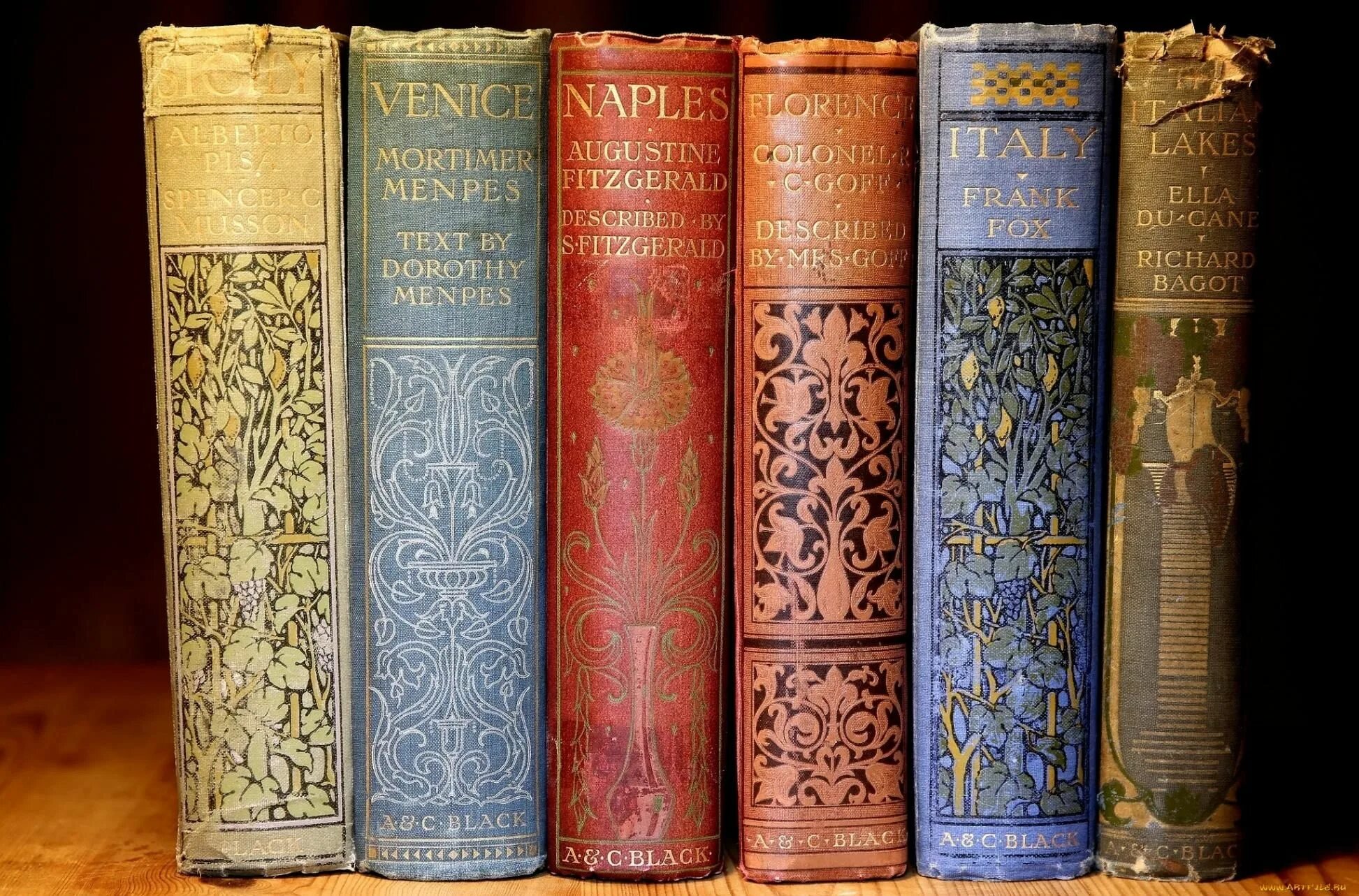 Полка для книг. Корешки старинных книг. Старые книги. Книжный корешок красивые. Французские книги.