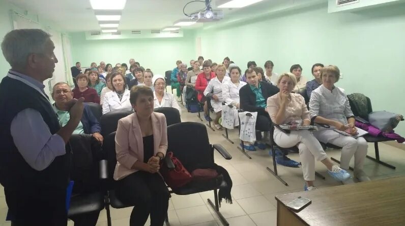 Ревматологическое отделение республиканской больницы петрозаводск. Республиканская больница ревматологическое отделение. Республиканская больница ревматологическое отделение. Отделение ревматологии областной клинической больницы. Республиканская больница ревматологическое отделение.