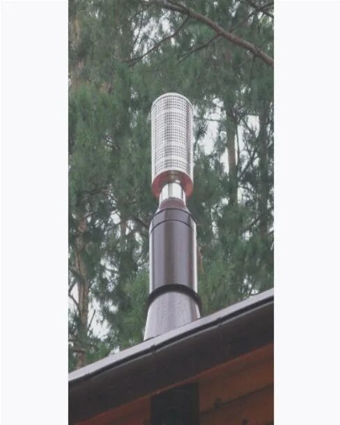 теплообменник термофор костакан 8л d 115. труба на дымоход в баню 115. теплообменник кузнецова на дымоход. трубы для банных печей. 5мм.