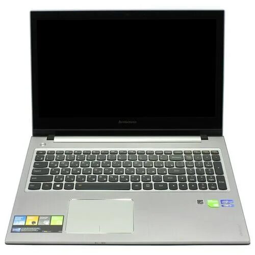 Lenovo z500 i5. Lenovo z500 экран. Ноутбук lenovo ideapad z500. Lenovo z500 экран. Lenovo ideapad z500 touch.