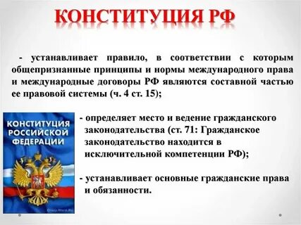 В порядке установленным уставом или установленном