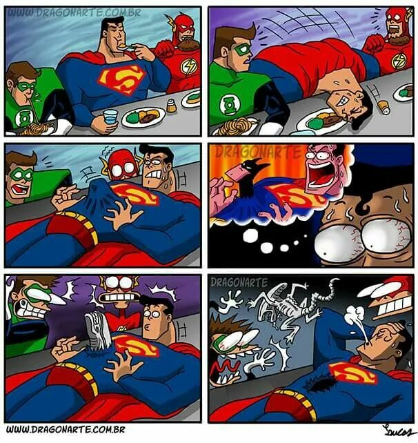 Мемы про квадроберов смешные комиксы à méditer... Be-troll vidéos humour, actualité insolite Funny pictures, Funn