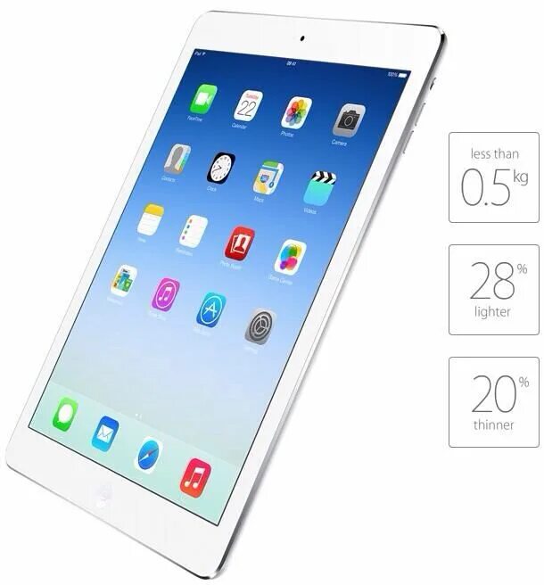Ipad air 4 2020 64gb. Apple ipad air 10. Apple ipad air 32gb wi-fi cellular. Ipad air 1. Айпад аир 2017.